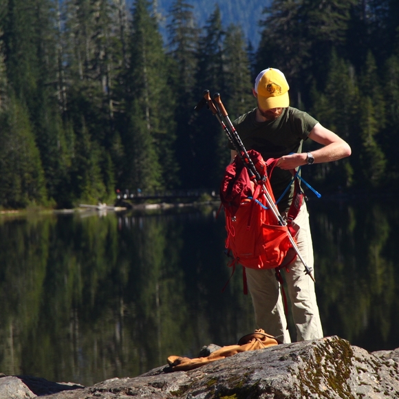 Meet your Posher, Daniel - Picture 4 of 4